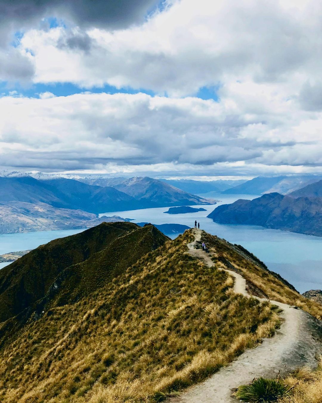 Voyage sur mesure en Australie- Nouvelle-Zélande — Evoréa Voyages