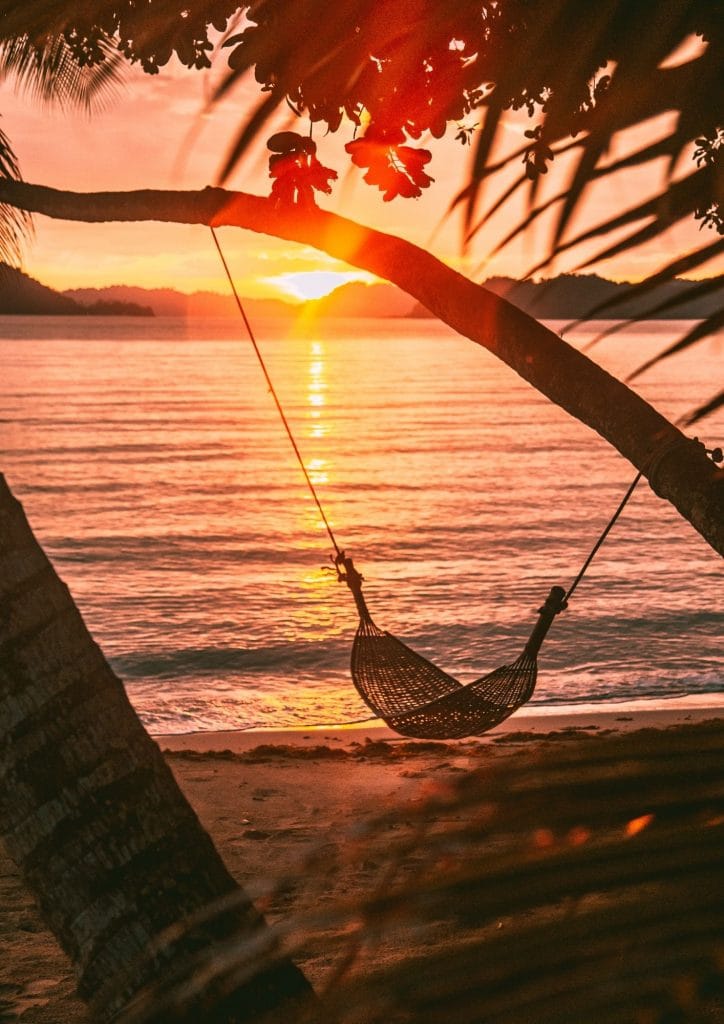 conseils voyage sur mesure- Aurélie, fondatrice d'Evoréa Voyages — travel planner spécialisée Asie et thailande