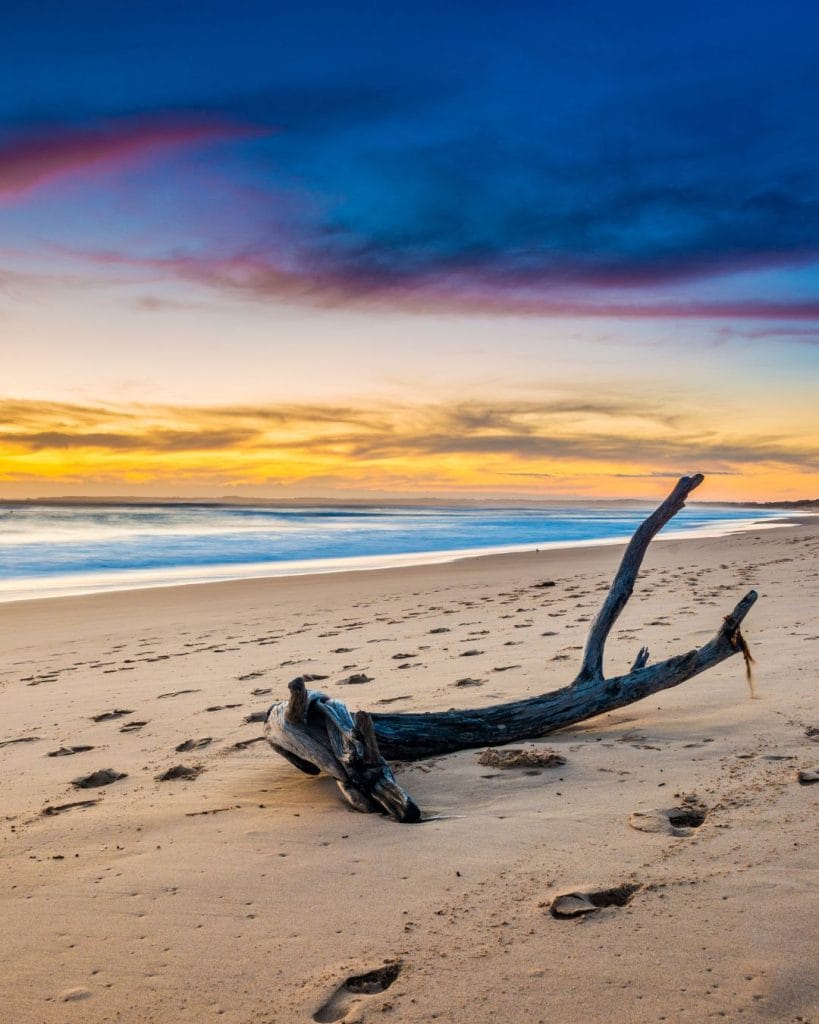 Destination Australie voyage sur mesure avec Evoréa Voyages