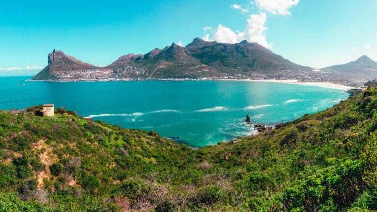 Voyage sur mesure définition avec Evoréa Voyages experte dans 42 destinations